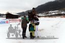Dateiname=20180114_r09_072_R09_0043.jpg
Dateigröße=157KB
Abmessungen: 750x500
hinzugefügt am: 15. Januar 2018 20180114_r09_072_R09_0043.jpg