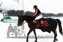 Dateiname=20180114_r09_075_R09_0047.jpg
Dateigröße=147KB
Abmessungen: 750x500
hinzugefügt am: 15. Januar 2018 20180114_r09_075_R09_0047.jpg