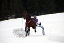 Dateiname=100CANON_IMG_0047.jpg
Dateigröße=62KB
Abmessungen: 750x500
hinzugefügt am: 15. Januar 2018 100CANON_IMG_0047.jpg