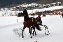 Dateiname=103CANON_IMG_0041.jpg
Dateigröße=101KB
Abmessungen: 750x500
hinzugefügt am: 15. Januar 2018 103CANON_IMG_0041.jpg