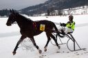 Dateiname=103CANON_IMG_0045.jpg
Dateigröße=96KB
Abmessungen: 750x500
hinzugefügt am: 15. Januar 2018 103CANON_IMG_0045.jpg