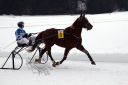 Dateiname=103CANON_IMG_0049.jpg
Dateigröße=77KB
Abmessungen: 750x500
hinzugefügt am: 15. Januar 2018 103CANON_IMG_0049.jpg