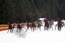 Dateiname=103CANON_IMG_0054.jpg
Dateigröße=101KB
Abmessungen: 750x500
hinzugefügt am: 15. Januar 2018 103CANON_IMG_0054.jpg