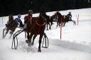 Dateiname=103CANON_IMG_0080.jpg
Dateigröße=85KB
Abmessungen: 750x500
hinzugefügt am: 15. Januar 2018 103CANON_IMG_0080.jpg