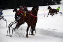 Dateiname=103CANON_IMG_0081.jpg
Dateigröße=82KB
Abmessungen: 750x500
hinzugefügt am: 15. Januar 2018 103CANON_IMG_0081.jpg