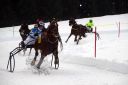 Dateiname=103CANON_IMG_0082.jpg
Dateigröße=77KB
Abmessungen: 750x500
hinzugefügt am: 15. Januar 2018 103CANON_IMG_0082.jpg