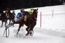 Dateiname=103CANON_IMG_0083.jpg
Dateigröße=80KB
Abmessungen: 750x500
hinzugefügt am: 15. Januar 2018 103CANON_IMG_0083.jpg