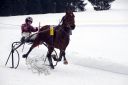 Dateiname=103CANON_IMG_0094.jpg
Dateigröße=72KB
Abmessungen: 750x500
hinzugefügt am: 15. Januar 2018 103CANON_IMG_0094.jpg
