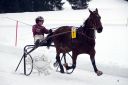 Dateiname=103CANON_IMG_0095.jpg
Dateigröße=76KB
Abmessungen: 750x500
hinzugefügt am: 15. Januar 2018 103CANON_IMG_0095.jpg