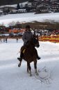 Dateiname=104CANON_IMG_0136.jpg
Dateigröße=100KB
Abmessungen: 500x750
hinzugefügt am: 15. Januar 2018 104CANON_IMG_0136.jpg