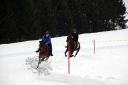 Dateiname=104CANON_IMG_0147.jpg
Dateigröße=66KB
Abmessungen: 750x500
hinzugefügt am: 15. Januar 2018 104CANON_IMG_0147.jpg