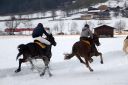 Dateiname=104CANON_IMG_0157.jpg
Dateigröße=87KB
Abmessungen: 750x500
hinzugefügt am: 15. Januar 2018 104CANON_IMG_0157.jpg