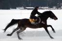 Dateiname=104CANON_IMG_0178.jpg
Dateigröße=73KB
Abmessungen: 750x500
hinzugefügt am: 15. Januar 2018 104CANON_IMG_0178.jpg
