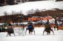 Dateiname=105CANON_IMG_0070.jpg
Dateigröße=115KB
Abmessungen: 750x500
hinzugefügt am: 15. Januar 2018 105CANON_IMG_0070.jpg