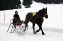 Dateiname=105CANON_IMG_0090.jpg
Dateigröße=76KB
Abmessungen: 750x500
hinzugefügt am: 15. Januar 2018 105CANON_IMG_0090.jpg