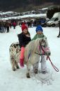 Dateiname=105CANON_IMG_0094.jpg
Dateigröße=101KB
Abmessungen: 500x750
hinzugefügt am: 15. Januar 2018 105CANON_IMG_0094.jpg