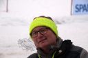 Dateiname=105CANON_IMG_0102.jpg
Dateigröße=56KB
Abmessungen: 750x500
hinzugefügt am: 15. Januar 2018 105CANON_IMG_0102.jpg