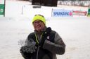 Dateiname=105CANON_IMG_0105.jpg
Dateigröße=69KB
Abmessungen: 750x500
hinzugefügt am: 15. Januar 2018 105CANON_IMG_0105.jpg