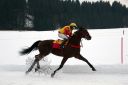 Dateiname=106CANON_IMG_0067.jpg
Dateigröße=68KB
Abmessungen: 750x500
hinzugefügt am: 15. Januar 2018 106CANON_IMG_0067.jpg