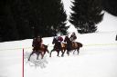 Dateiname=106CANON_IMG_0087.jpg
Dateigröße=78KB
Abmessungen: 750x500
hinzugefügt am: 15. Januar 2018 106CANON_IMG_0087.jpg