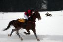 Dateiname=106CANON_IMG_0097.jpg
Dateigröße=65KB
Abmessungen: 750x500
hinzugefügt am: 15. Januar 2018 106CANON_IMG_0097.jpg