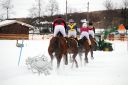 Dateiname=106CANON_IMG_0100.jpg
Dateigröße=94KB
Abmessungen: 750x500
hinzugefügt am: 15. Januar 2018 106CANON_IMG_0100.jpg