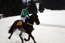 Dateiname=106CANON_IMG_0108.jpg
Dateigröße=76KB
Abmessungen: 750x500
hinzugefügt am: 15. Januar 2018 106CANON_IMG_0108.jpg