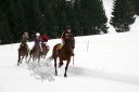 Dateiname=106CANON_IMG_0121.jpg
Dateigröße=77KB
Abmessungen: 750x500
hinzugefügt am: 15. Januar 2018 106CANON_IMG_0121.jpg