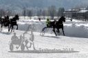 Dateiname=20180204_r02_085_R02_0179.jpg
Dateigröße=311KB
Abmessungen: 750x500
hinzugefügt am: 05. Februar 2018 20180204_r02_085_R02_0179.jpg