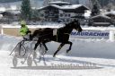 Dateiname=20180204_r02_087_R02_0181.jpg
Dateigröße=271KB
Abmessungen: 750x500
hinzugefügt am: 05. Februar 2018 20180204_r02_087_R02_0181.jpg
