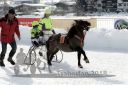 Dateiname=20180204_r03_026_R03_0049.jpg
Dateigröße=272KB
Abmessungen: 750x500
hinzugefügt am: 05. Februar 2018 20180204_r03_026_R03_0049.jpg