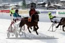 Dateiname=20180204_r03_027_R03_0052.jpg
Dateigröße=295KB
Abmessungen: 750x500
hinzugefügt am: 05. Februar 2018 20180204_r03_027_R03_0052.jpg