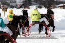 Dateiname=20180204_r03_029_R03_0057.jpg
Dateigröße=242KB
Abmessungen: 750x500
hinzugefügt am: 05. Februar 2018 20180204_r03_029_R03_0057.jpg
