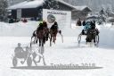 Dateiname=20180204_r03_031_R03_0061.jpg
Dateigröße=252KB
Abmessungen: 750x500
hinzugefügt am: 05. Februar 2018 20180204_r03_031_R03_0061.jpg