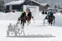 Dateiname=20180204_r03_032_R03_0062.jpg
Dateigröße=254KB
Abmessungen: 750x500
hinzugefügt am: 05. Februar 2018 20180204_r03_032_R03_0062.jpg