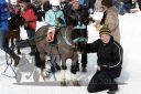 Dateiname=20180204_r03_071_R03_0123.jpg
Dateigröße=293KB
Abmessungen: 750x500
hinzugefügt am: 05. Februar 2018 20180204_r03_071_R03_0123.jpg