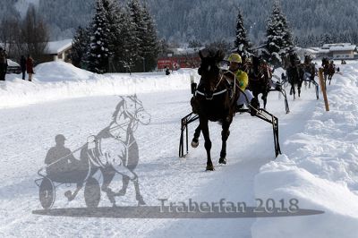 20180204_r04_070_R04_0164.jpg