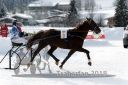 Dateiname=20180204_r04_021_R04_0054.jpg
Dateigröße=258KB
Abmessungen: 750x500
hinzugefügt am: 05. Februar 2018 20180204_r04_021_R04_0054.jpg