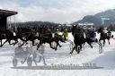 Dateiname=20180204_r04_034_R04_0082.jpg
Dateigröße=301KB
Abmessungen: 750x500
hinzugefügt am: 05. Februar 2018 20180204_r04_034_R04_0082.jpg