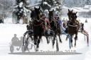 Dateiname=20180204_r04_040_R04_0099.jpg
Dateigröße=261KB
Abmessungen: 750x500
hinzugefügt am: 05. Februar 2018 20180204_r04_040_R04_0099.jpg
