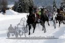 Dateiname=20180204_r04_042_R04_0105.jpg
Dateigröße=284KB
Abmessungen: 750x500
hinzugefügt am: 05. Februar 2018 20180204_r04_042_R04_0105.jpg
