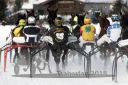 Dateiname=20180204_r04_048_R04_0124.jpg
Dateigröße=260KB
Abmessungen: 750x500
hinzugefügt am: 05. Februar 2018 20180204_r04_048_R04_0124.jpg