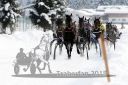 Dateiname=20180204_r04_049_R04_0126.jpg
Dateigröße=246KB
Abmessungen: 750x500
hinzugefügt am: 05. Februar 2018 20180204_r04_049_R04_0126.jpg