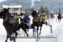 Dateiname=20180204_r04_058_R04_0145.jpg
Dateigröße=291KB
Abmessungen: 750x500
hinzugefügt am: 05. Februar 2018 20180204_r04_058_R04_0145.jpg