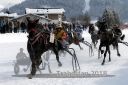 Dateiname=20180204_r04_061_R04_0150.jpg
Dateigröße=297KB
Abmessungen: 750x500
hinzugefügt am: 05. Februar 2018 20180204_r04_061_R04_0150.jpg