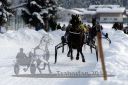 Dateiname=20180204_r04_065_R04_0156.jpg
Dateigröße=251KB
Abmessungen: 750x500
hinzugefügt am: 05. Februar 2018 20180204_r04_065_R04_0156.jpg