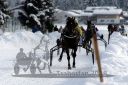 Dateiname=20180204_r04_066_R04_0157.jpg
Dateigröße=247KB
Abmessungen: 750x500
hinzugefügt am: 05. Februar 2018 20180204_r04_066_R04_0157.jpg