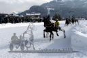 Dateiname=20180204_r04_077_R04_0172.jpg
Dateigröße=270KB
Abmessungen: 750x500
hinzugefügt am: 05. Februar 2018 20180204_r04_077_R04_0172.jpg