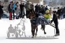 Dateiname=20180204_r04_105_R04_0227.jpg
Dateigröße=265KB
Abmessungen: 750x500
hinzugefügt am: 05. Februar 2018 20180204_r04_105_R04_0227.jpg