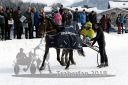 Dateiname=20180204_r04_107_R04_0231.jpg
Dateigröße=281KB
Abmessungen: 750x500
hinzugefügt am: 05. Februar 2018 20180204_r04_107_R04_0231.jpg